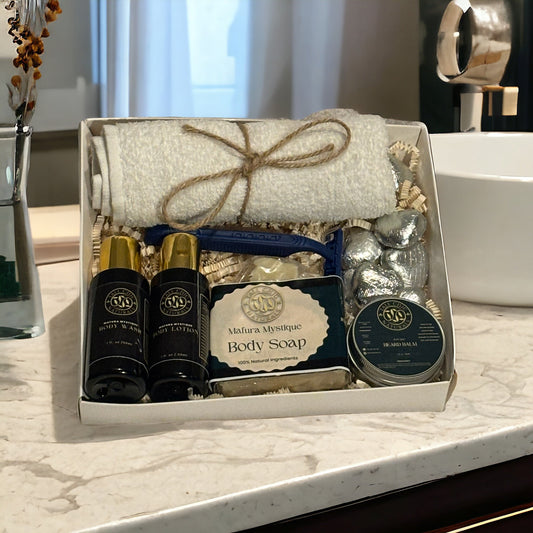 Just For Him Gift Set-0