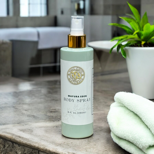 Mafura Eden Botanical Burst Body Spray-0