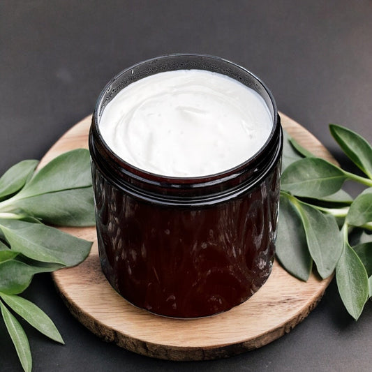 Mafura Mystique Luxe Skin Body Butter-0